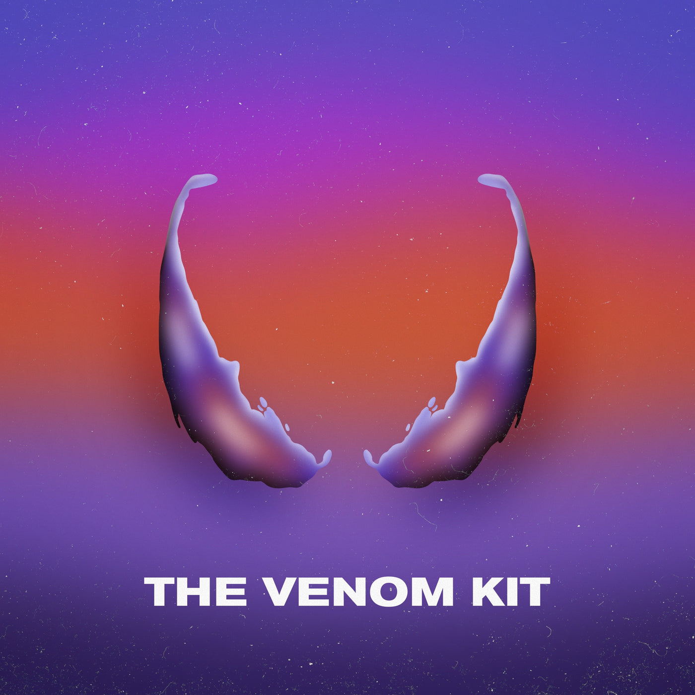 The Venom Kit